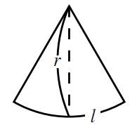 図